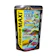 Surya Duta Internasional (SDI) Akari Premium Maxi Cichlid Tropical 1