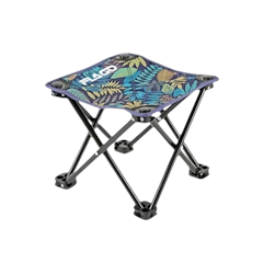 Flago Kursi Lipat Outdoor Portable