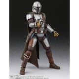 10 Rekomendasi Action Figure Star Wars Terbaik (Terbaru Tahun 2026) 2