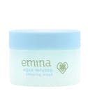 10 Rekomendasi Masker Emina Terbaik 2