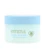 Emina Aqua Infused Sleeping Mask 1