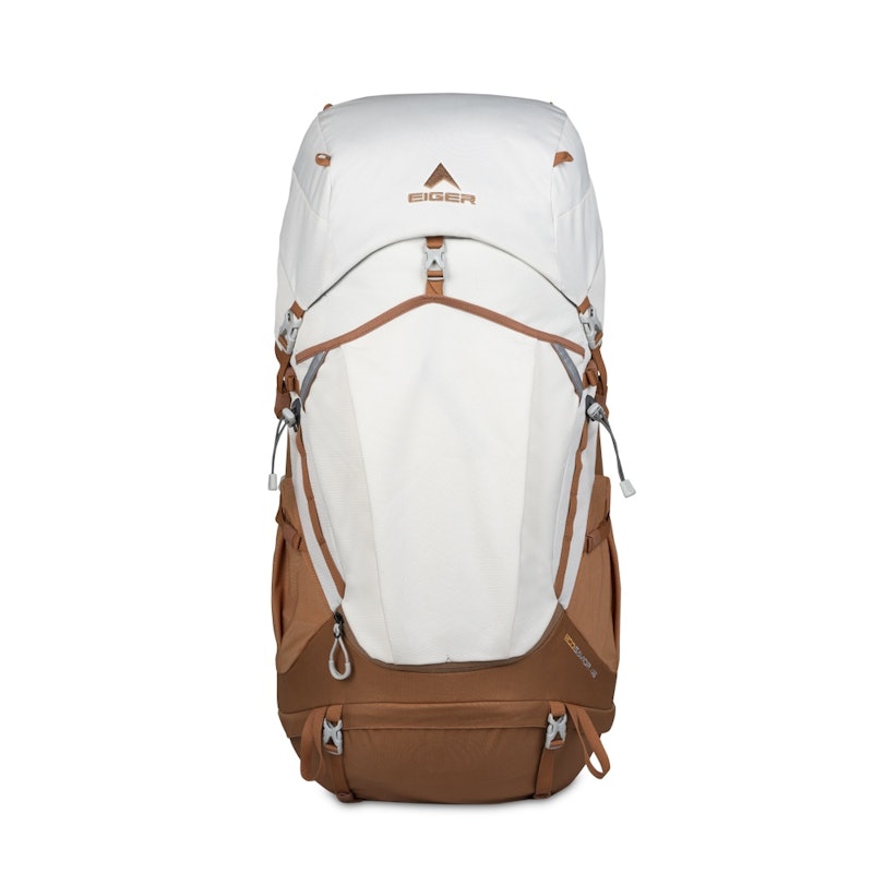 Eiger Ecosavior 45WS 1