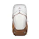 Eigerindo Multi Produk Industri Eiger Ecosavior 45WS 1