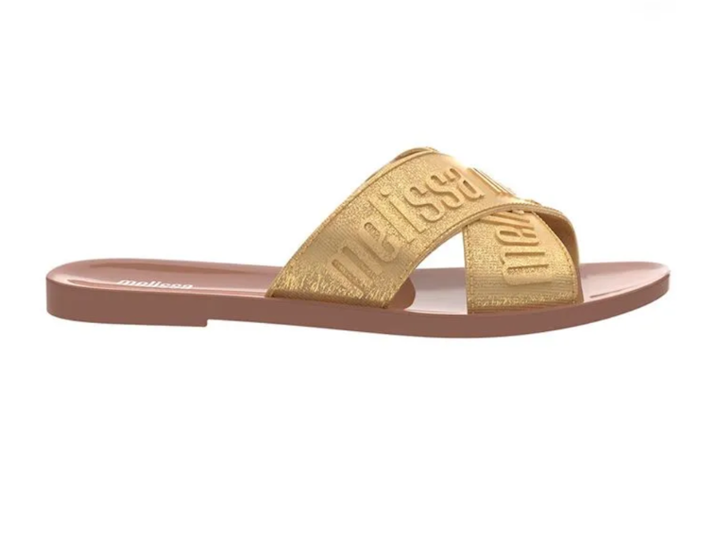 M Lover Slide Ad 5