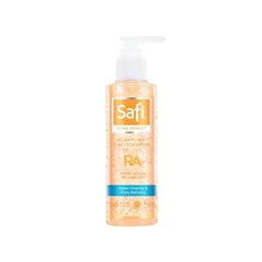 Acne Expert Clarifying 2-in-1 Cleanser