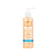 Safi Acne Expert Clarifying 2-in-1 Cleanser 1