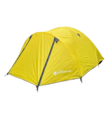10 Rekomendasi Tenda Camping 4 Orang Terbaik (Terbaru Tahun 2026) 1