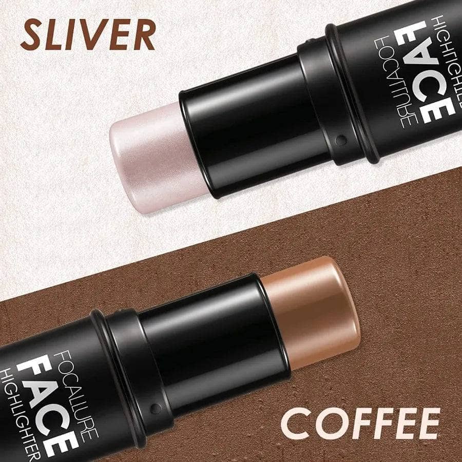 Highlighter & Bronzer Pen 3