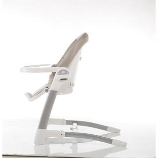  Mastela Adjustable Supreme High Chair  7991