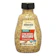 Woodstock Organic Stone Ground Mustard 1