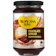 Nutrifood Tropicana Slim Chocolate Spread 1