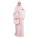 Siti Khadijah Nusantara Siti Khadijah Mukena Signature Dhira 1