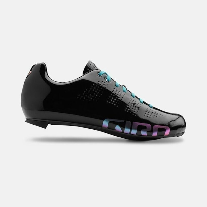 Women's Empire ACC Shoes 3