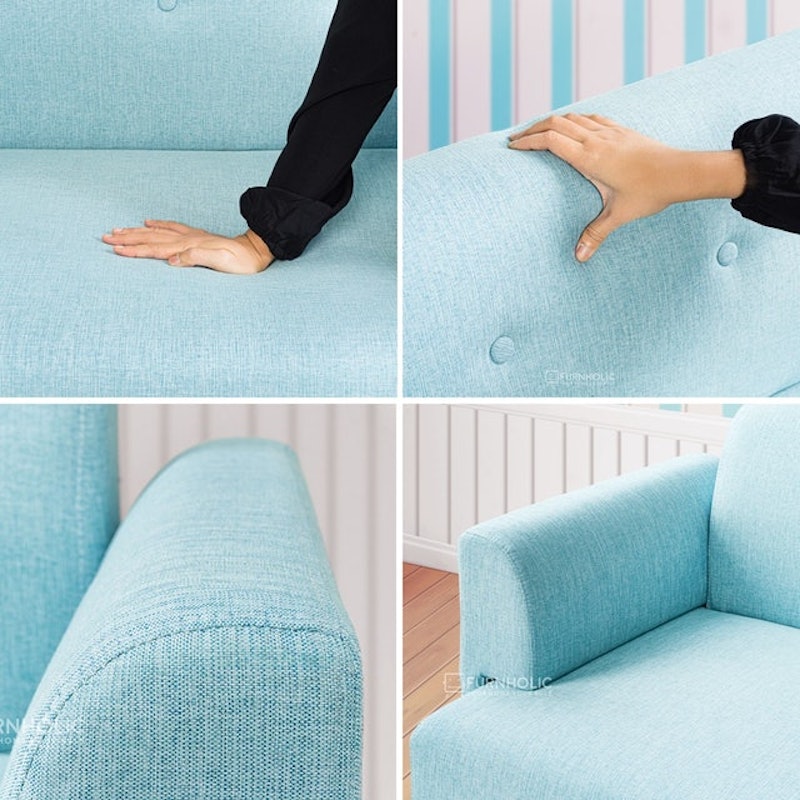 Skona Sofa 2 Dudukan 5
