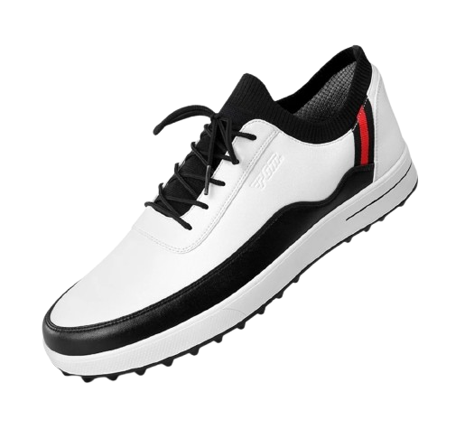 10 Rekomendasi Sepatu Golf Terbaik  [Nyaman, Merk Tepercaya] (Terbaru Tahun 2026) 2