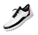 Foshan Shunde Yibang Golf Products Co PGM Golf Shoes Spikeless Waterproof 1