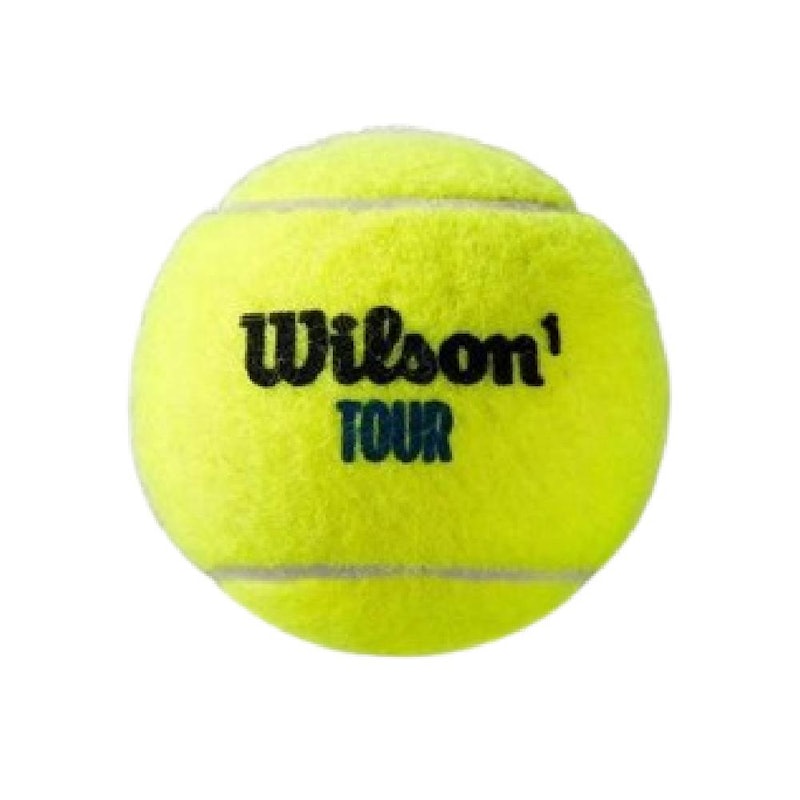 Wilson Tour Premier 1