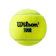 Wilson Sporting Goods Wilson Tour Premier 1