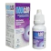 Novax Pharma Navitae 1