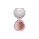 MOP Indonesia Corp Tender Touch Soft Ombré Powder Blush 03 Yarra 1