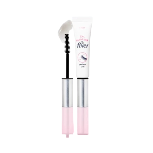 Etude House ｜ Dr. Mascara Fixer for Perfect Lash