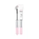 Etude Dr. Mascara Fixer for Perfect Lash 1