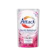 KAO Indonesia Plus Softener Deterjen Cair 1