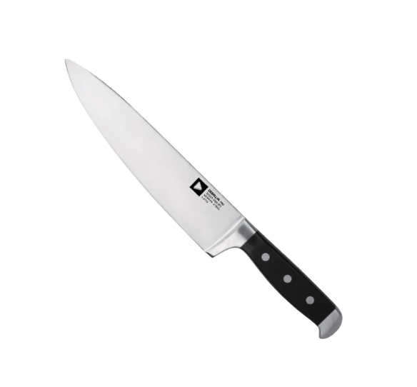 Debellin Messer Pro Chef Knife 8"