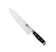 Putra Sejahtera Internasional Debellin Messer Pro Chef Knife 8" 1