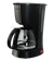 ADVANCE Coffee Maker 1