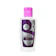 Rantaeus Cipta Pesona Venon Vitaserum Nourish Color Lock 1