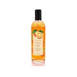 10 Rekomendasi Parfum Aroma Citrus untuk Wanita Terbaik (Terbaru Tahun 2026) 1