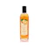 Griff Prima Abadi Selection Orange Citrus 1