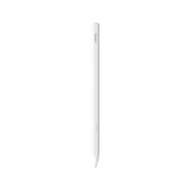 XPencil 20 1