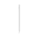 Tecno Telecom XPencil 20 1