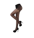 10 Rekomendasi Pantyhose Terbaik 3