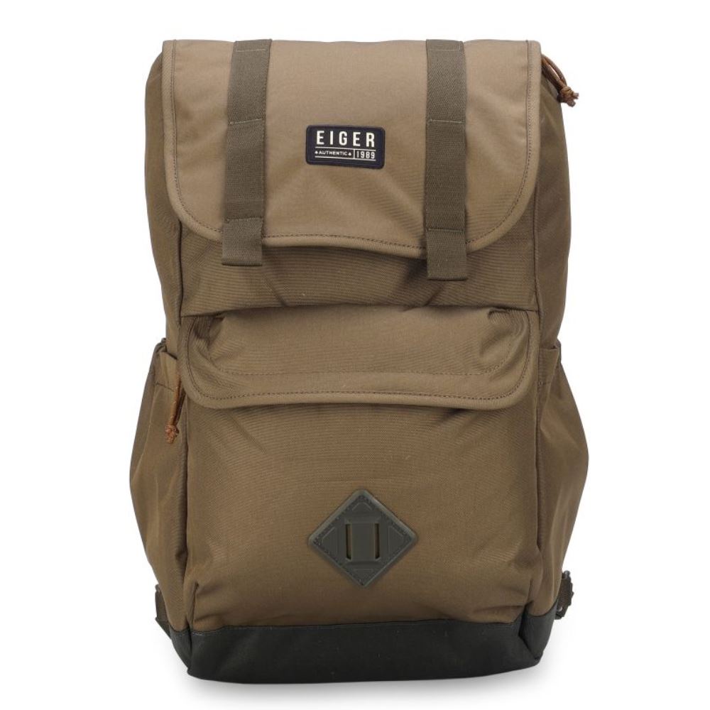 Starter Daypack 21L 3