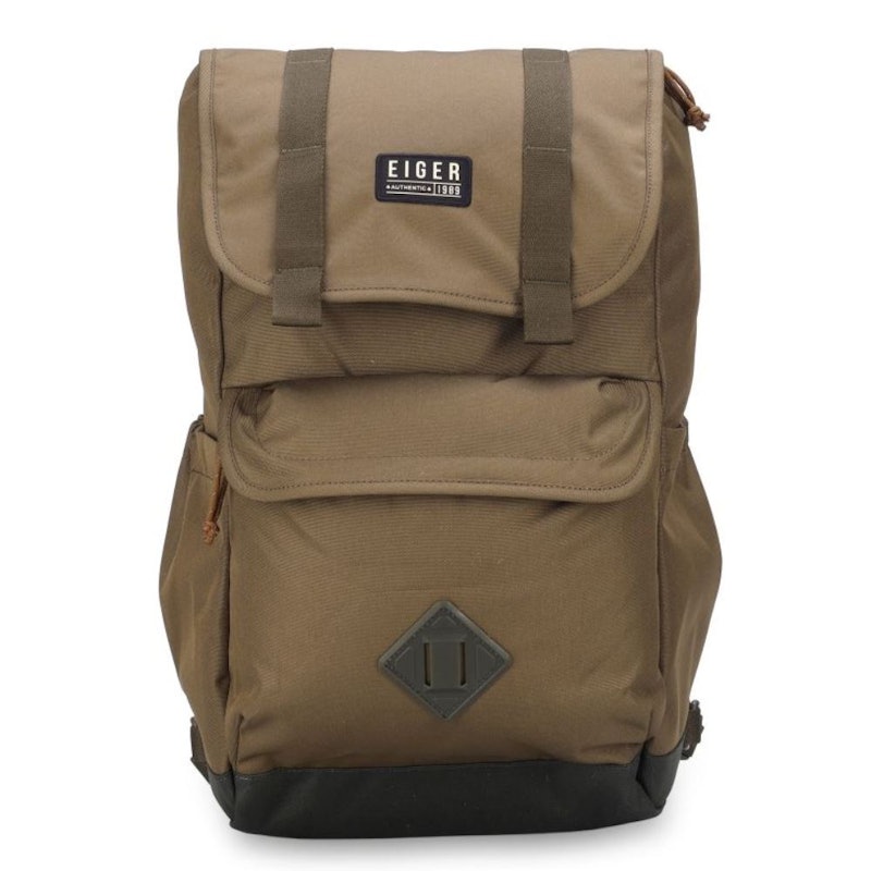 Starter Daypack 21L 3