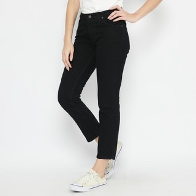 Boyfriend Jeans Low Waist 5