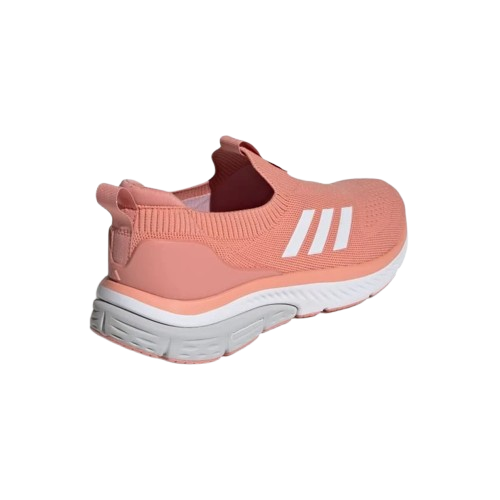 adidas Indonesia adidas Cloudfoam Walk Lounger Shoes ID4061 / 20242