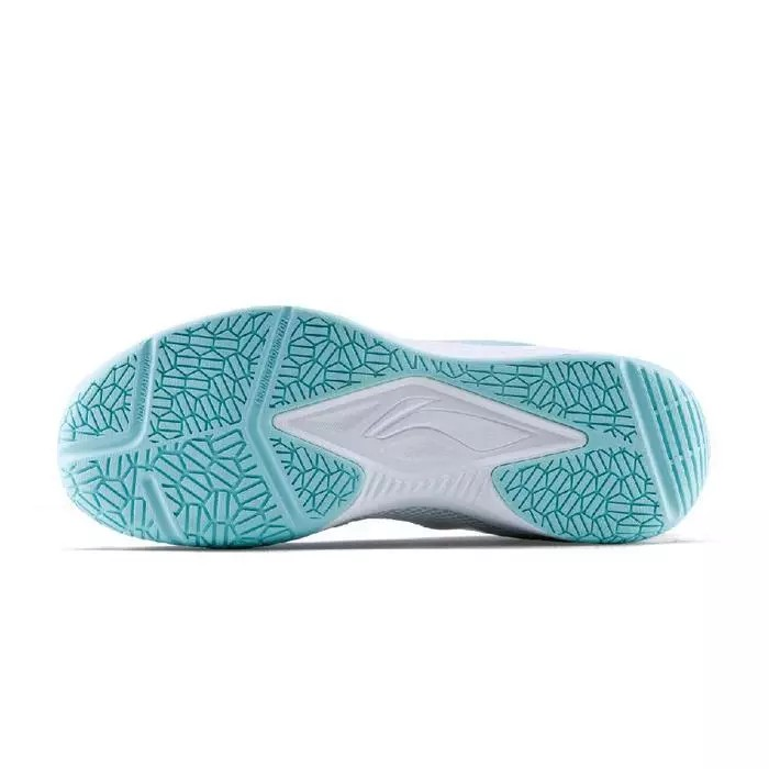 Li-Ning Li-Ning Aero Fly II