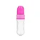 Lynea Primisima BabySafe Food Feeder Lil Squeeze 1