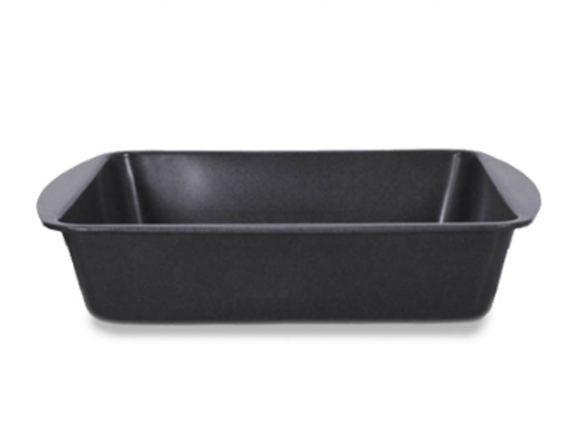 Loaf Pan Large 3