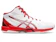 ASICS V-Swift FF MT 3 1