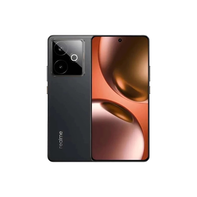 realme GT 7T 5G 2