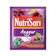 Nutrifood NutriSari Anggur 1