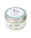 Bionatura Berkat Abadi Organic French Green Clay Mask 1