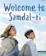 MI, SLL Welcome to Samdal-Ri 1