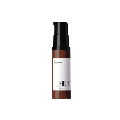HAUM A Serum Pure Retinol 0,8% + Squalane