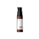 Kolinka Cosmec International HAUM A Serum Pure Retinol 0,8% + Squalane 1
